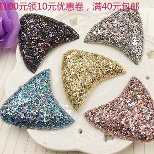 ���l�n����Ƭ����l�ƷDIY�ֹ������l�A�Ӻ����Y�l�K���ϰ����