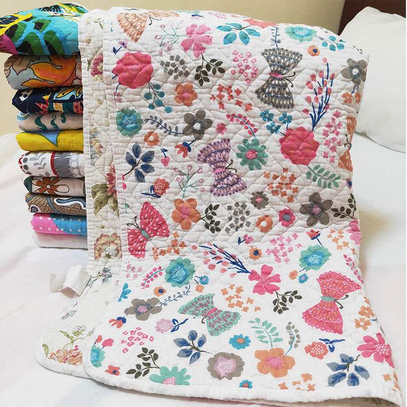 무작위 색상 팩