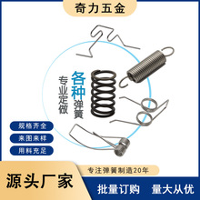 䓽z�ۏ����P䓾��ۏ������F�z����U�͏����F���ۏ��ӹ�����