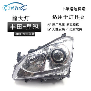 �m����S��1011121314��ʹ�ǰ���13���ʹ�ǰ������믚�뿂��