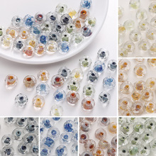 12*7ˮ��܇݆���������֙C朰�������diy�ֹ��ִ����Ʒɢ����