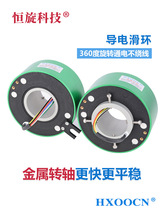 ^׌늻hп360ȸD^ˢ늭h׏