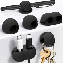 �Դ�����������z�P�����栝�ڏ���ճ���@����USB���|�����ռ{��