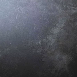 岩板;懒人沙发;餐桌