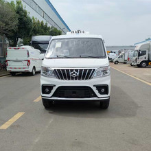 �L��V5���ʽ���܇ șƷ����܇��GSP�J�C �p�ؿ�ƥ������ͨ�L��