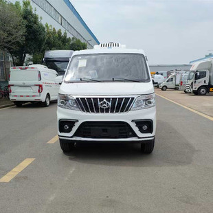 �L��V5���ʽ���܇ șƷ����܇��GSP�J�C �p�ؿ�ƥ������ͨ�L��