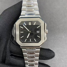 3K5711�������ֱ��б���е��ȫ�Զ�����904���������б������˶�