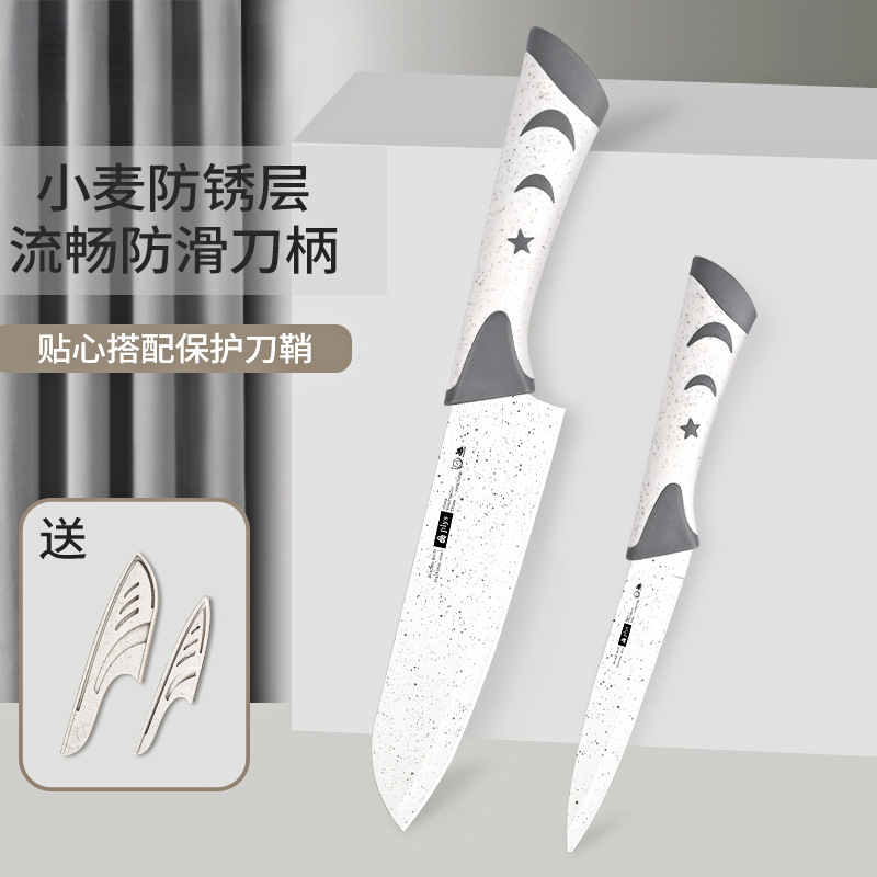 Household Fruit Knife