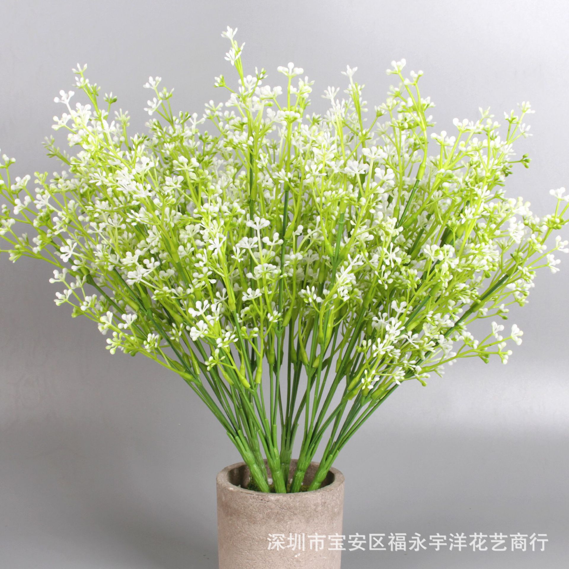IMG_0548_副本.jpg