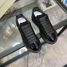 �W؛��Ь��������Ь��Ƥˮ���M���ǠC�ʯЬ�r���ݳ�Ʒ���eЬŮ