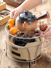 ��ʽ�����t�������ľ̿�Ӻ�̼�t���ɰ偻������̿�t��ʽ��߅�t