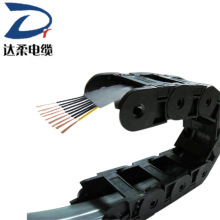 �_�ṩ��܉���܇�����Ď�ʽ����|����ĥ����ק���͈Թ̸�Ч