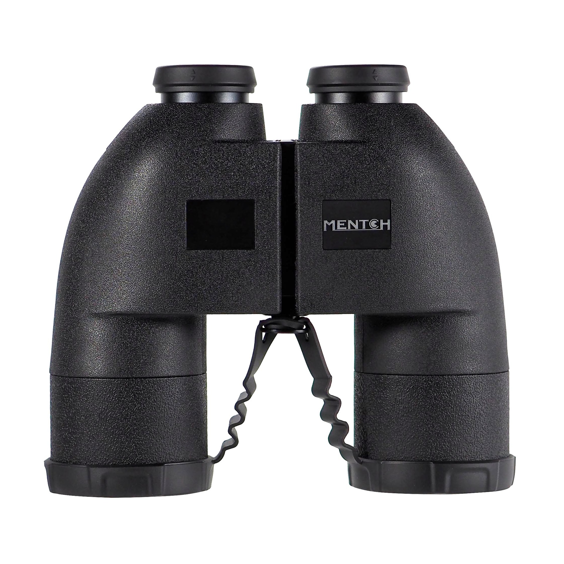 2021新品10x50多功能无罗盘海事测距高清高倍微光夜视双筒望远镜