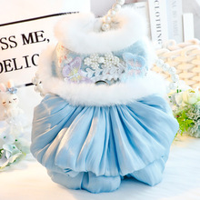 С���·��ﶬ�b���؈����ȹë�I���b�ŵ�С��Ȯ�������Q���l6922