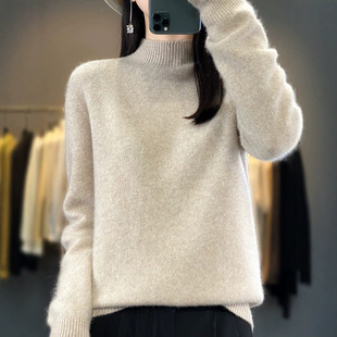 �羳���l�ﶬ�¿�һ�����o�p����IŮ��ᘿ������^ë��Ů�b����