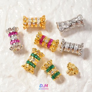 s925���y僽�DIY����p�^ɏ���ݽz���^�ߙn������錚��β����