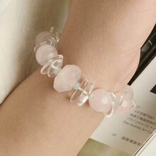 ��Ȼ��ˮ�����ŮС���OӋ�Еr�К��|�ٴ��ִ��ֹ������Ʒ�Y��