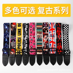 �������������L�����玧Ƥ��Ӻ�ӌ�ľ����늼�����]ӡ������
