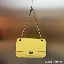 ����Ů2026�¿�W�t���朗l�i�۴���������б����ٴ�μ�Ҹ�°�