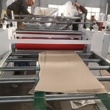 ܛӲƤEVAzƽNC XPEdԄӏͺϙC NC