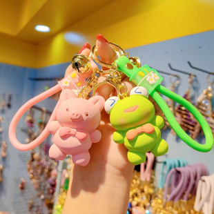 �W�t�I�YС������������耳׿�Ů�ɐەr�о���֬����耳�朰���