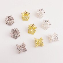 ��ɫ�~�����U���p������ǻ��и���DIY�ֹ��Ʒ����朶�����