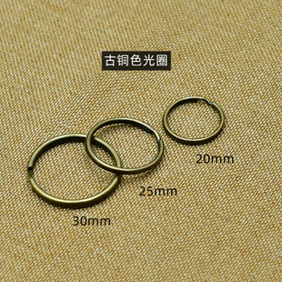 30mm�͹���� �A��耳�Ȧ 3���׹��~ɫ�۹�Ȧ81111-1耳׭h25mm