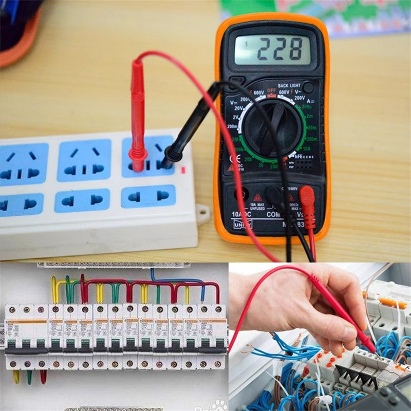 O1CN01g9A4Wl1tZ7Whysx62_!!2213