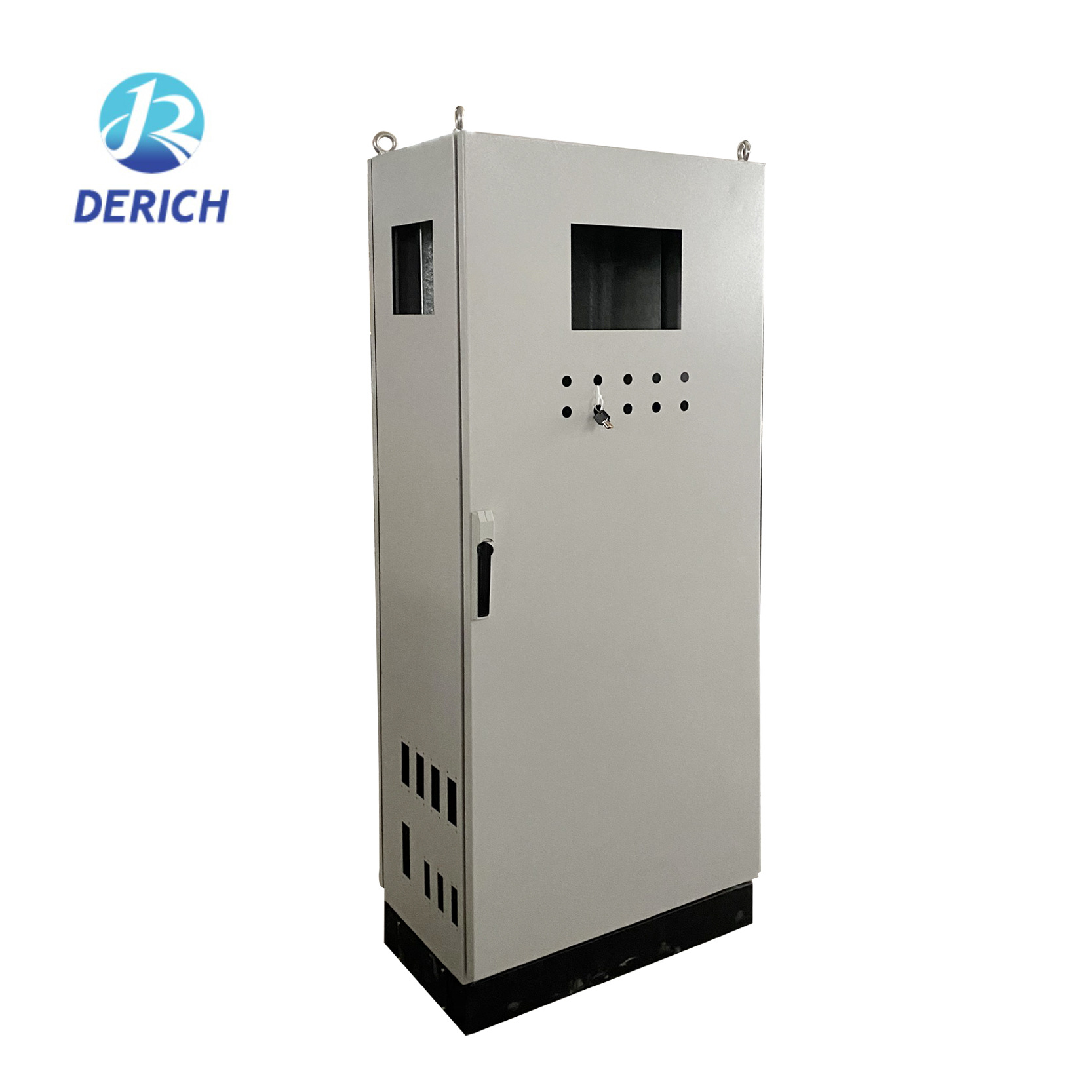 济南加工制做仿威图柜 户外机箱机柜 机箱机柜加工 金属机箱机柜