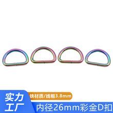1��26mm�߲ʽ�ɫD�� �������Ųʰ�AD�ֿ� �����玧�B�ӭhD�ο�