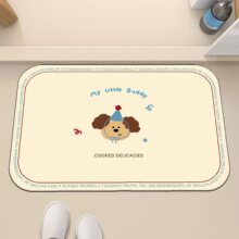 �羳���R�d������؉|���l���K����ԡ���_�|��ͨ�����ٸ�����T�|