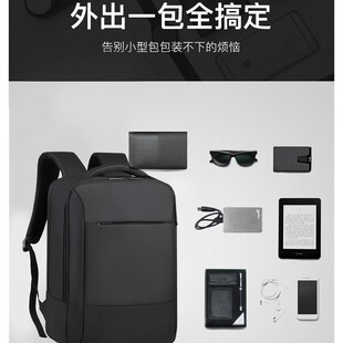 ��ɫ������������ʿ�̄�ͨ����X���๦�ܷ���ˮ����������p���