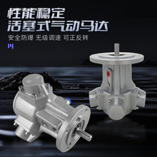 �������늙C0����C������10�p�ٙCHS����ʽ����R�_�D�{XS����