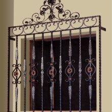 �V�|�S��ֱ�N�Fˇ������D���x�Ӵ󴰿����F���I������ʽ���I��