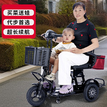 ����늄���݆܇С�����˴���܇�������������ˌ����ۯB���e�ƿ܇