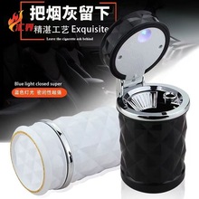 ���⟟�Ҹ�܇�d̫�����Ʒ���c������LED�����σ�đ��܇܇�ȳ��