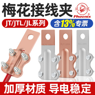 �P��JT/JL/JTL�~�X�^�ɽӾ��A�O�侀�Aĸ���A÷���̶����A���˺�