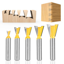 �ӿ�����8��ľ��㊵�С����β��5����V�۵�̵��_�����۵���