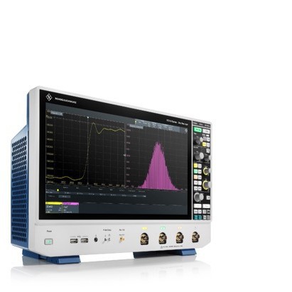 罗德与施瓦茨RS RTO6 RTO64 RTO6-B1 RTO6-B7示波器 原装正品包邮