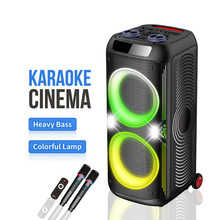 �羳�¿��p8��120W���{���������RGB�ʟ�V����HiFi���|�ĵ�