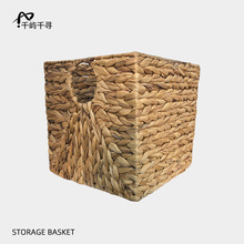 �ռ{�����澎��������پ�ϴ���K�ºt�������ҿ͏d����s�������