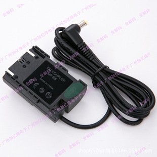 mü LP-E6 DR-E6 ȫa늳ع^5D2 5DSR 5D3 5D4 6D 6D2