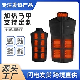 工装、制服;男式休闲马甲;男式棉服马甲