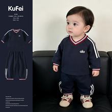 2026�����¿���׃������\�����b�Ќ�����ĸ�������eѝ�n��ɼ���