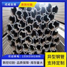 Sa͹ 20#ΔD͹ EA ǹ  Ƽ 