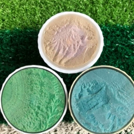 高尔夫球;高尔夫配件