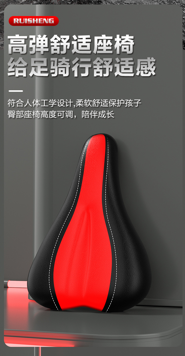 3e3bd556-160d-479b-9e1e-30bc534067c9.jpe