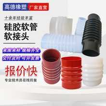 ��ڏ��ܵ�׃��ܛ�B�ӟ��\��ʽ���z��Û�����z���y����s��ܛ���^