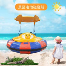 ˮ�Ϙ��@늄����������@���e�ʘ������^�^��늄Ӵ��A�΃�ͯ�Θ���