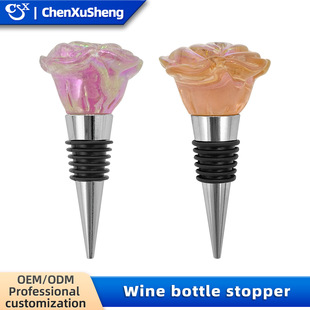 FCM�羳õ�廨�������Ѿƹ��z�t��ƿ������㙉����֬�Ͻ����